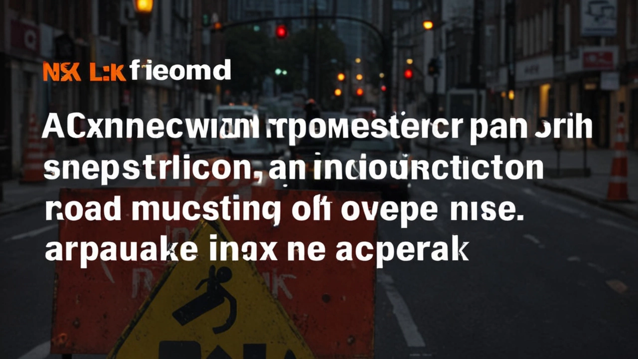 Вовлечение жителей в городское обслуживание